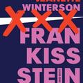 frankissstein