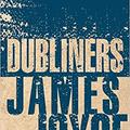 dubliners