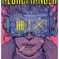 neuromancer