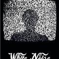 white noise