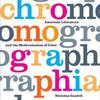 chromographia